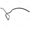 55760 Hose Assembly