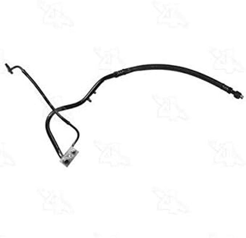 55760 Hose Assembly