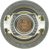 7203-195 Fail-Safe Thermostat