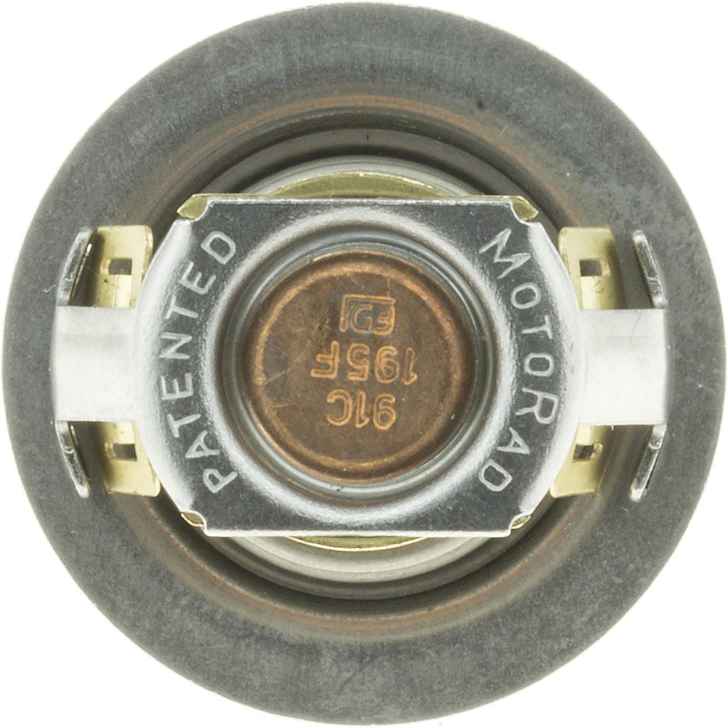 7203-195 Fail-Safe Thermostat