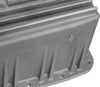 Power 46-70170 Ford F-150 Transmission Pan Cover (Raw)