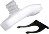 B20009 Breather Filter