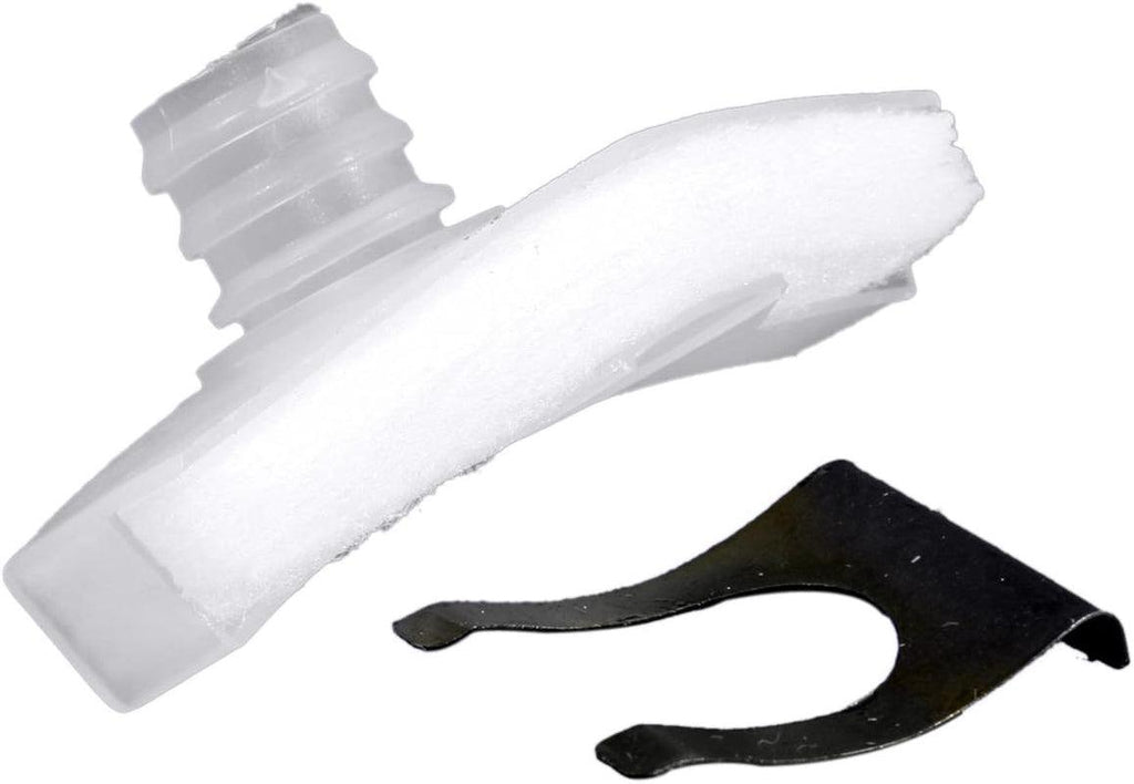 B20009 Breather Filter