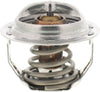 14144 Thermostat