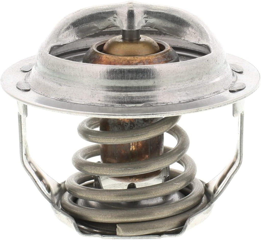 14144 Thermostat