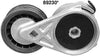 Accessory Drive Belt Tensioner for Explorer, Ranger, B4000+More 89230