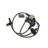 Standard Ignition ABS Wheel Speed Sensor for 07-10 Honda Odyssey ALS1632
