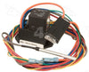 Engine Cooling Fan Controller for Creta, Elantra, Elantra Gt+More 35879