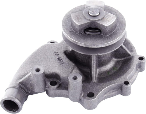 43021HD Heavy-Duty Engine Water Pump