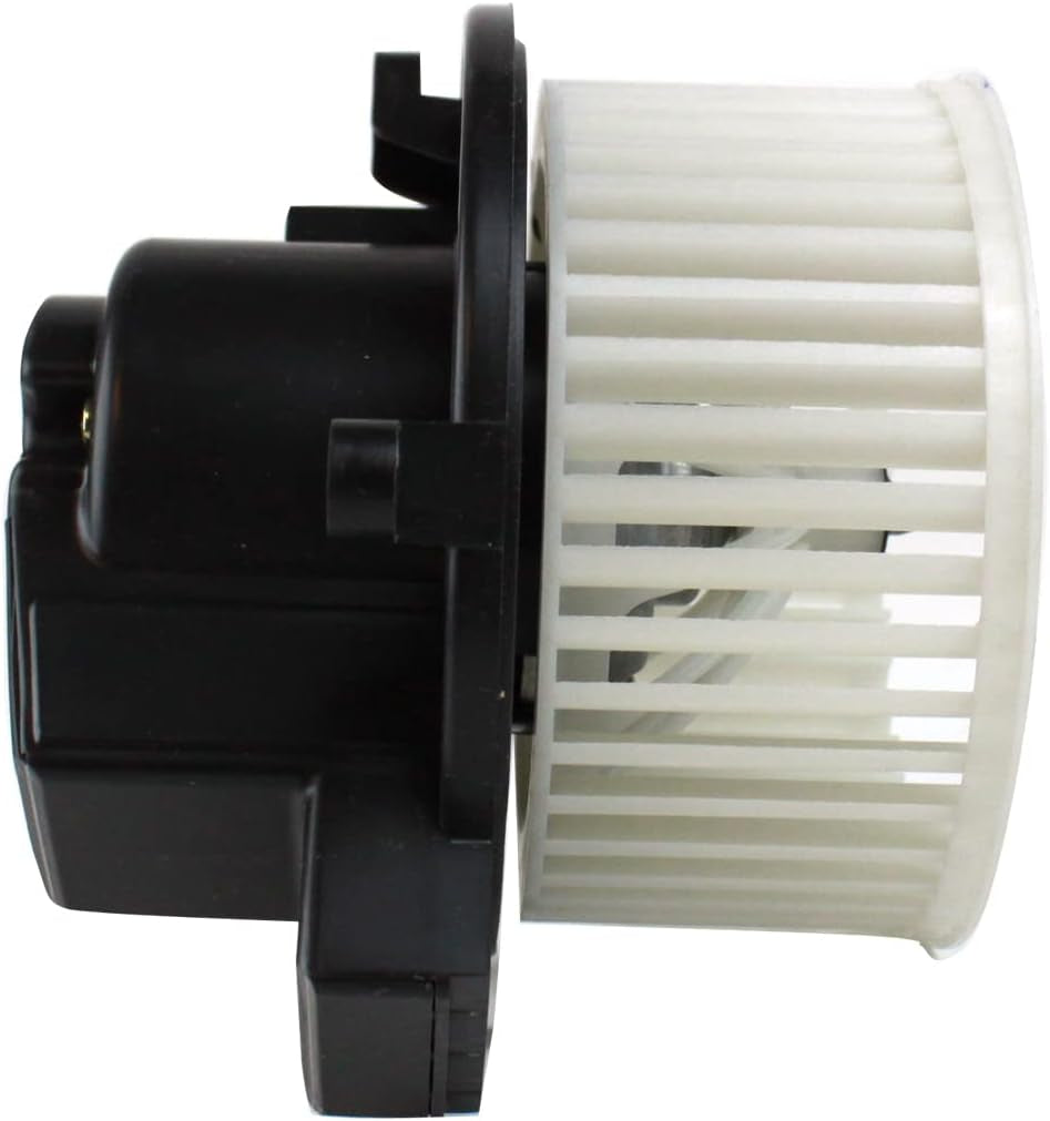 700234 Replacement Blower Assembly