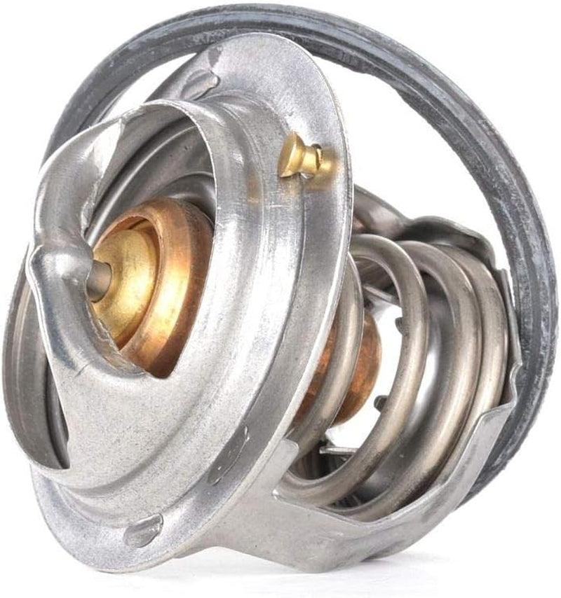 Gates TH32478G1 Coolant Thermostat