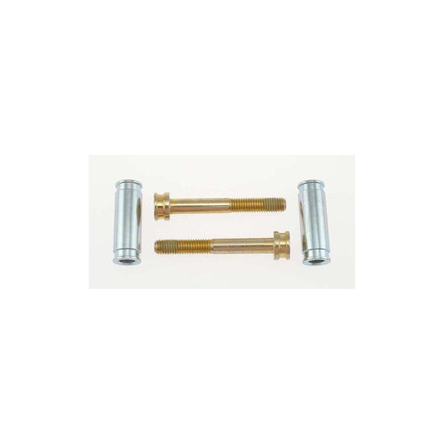 Disc Brake Caliper Pin Kit for F-150, F-250, E-350 Econoline, E-250+More H5067