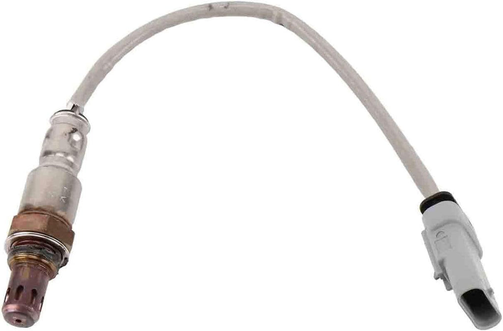 GM Genuine Parts 12667438 Heated Oxygen Sensor