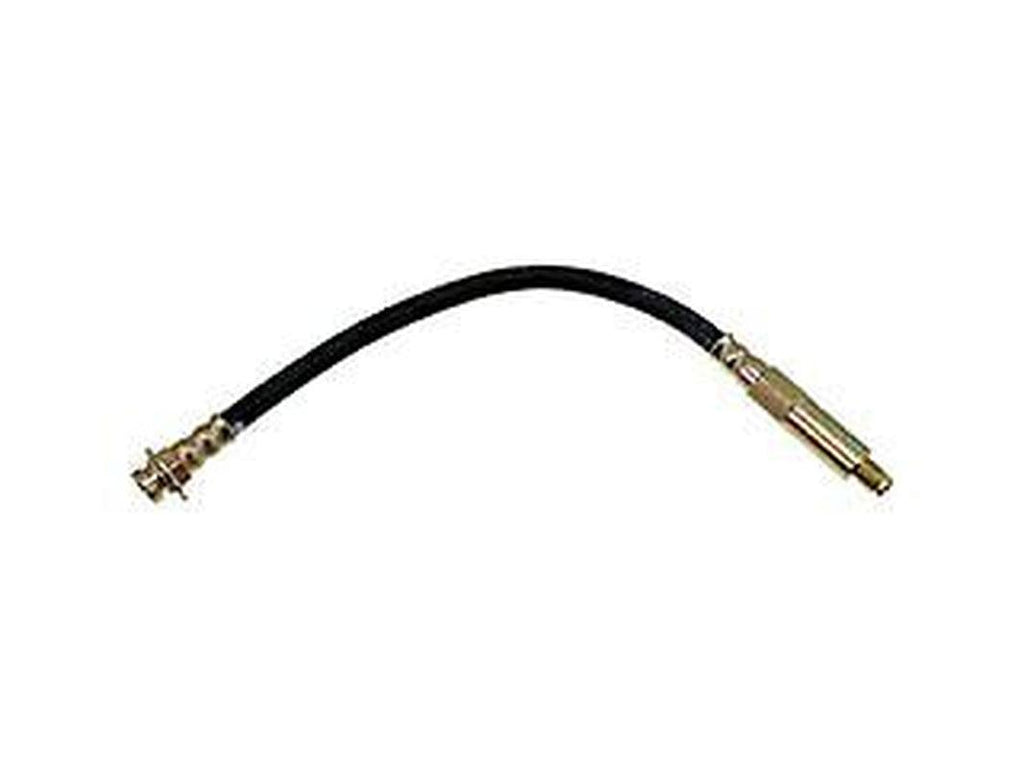 Dorman Brake Hydraulic Hose for Charger, Coronet, Imperial H36503