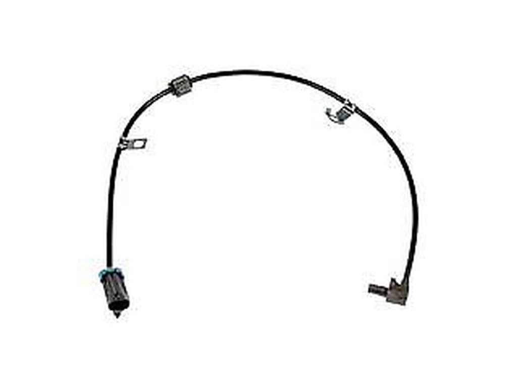 Dorman ABS Wheel Speed Sensor for Astro, Safari 970-058