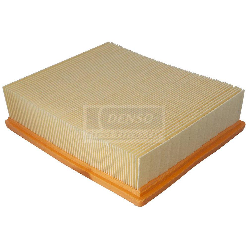 Air Filter 143-3540