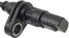 ALS434 Wheel Speed Sensor