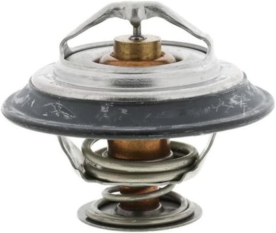 4071-80: Hd Thermostat