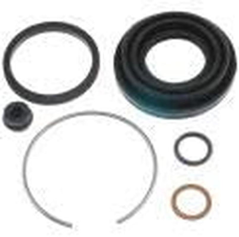 Carlson Quality Brake Parts 15148 Caliper Repair Kit