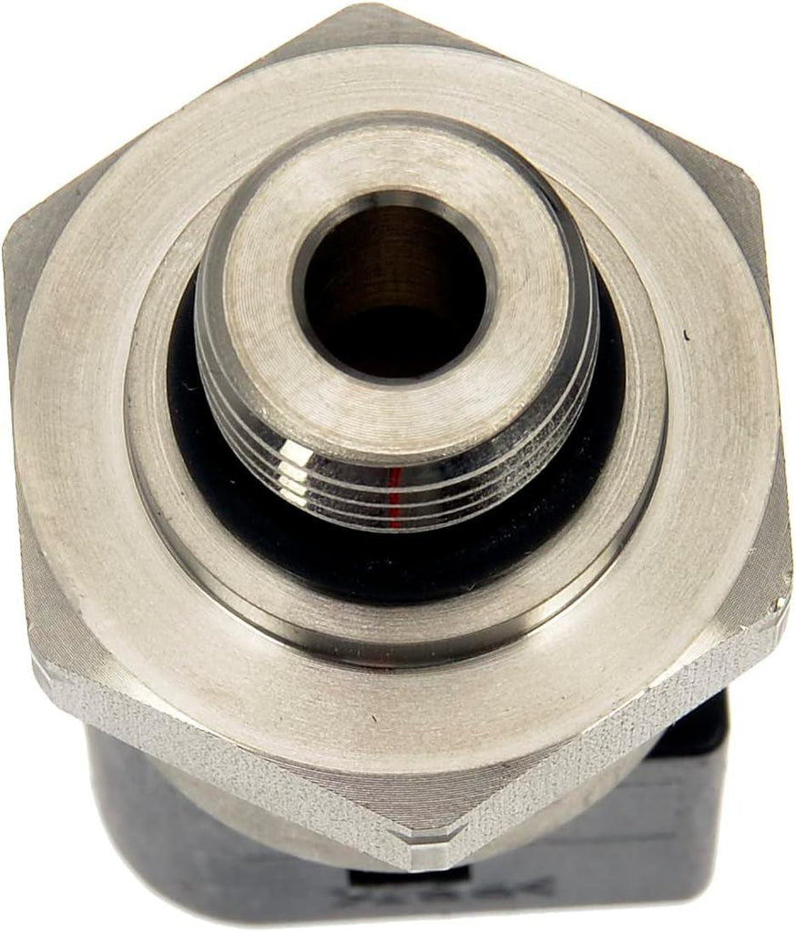 Dorman 904-7304 Fuel Pressure Sensor Compatible with Select Models
