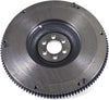 Schaeffler  LFW207 Flywheel, OEM Flywheel,  Repset Clutch Replacement Parts