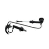 Dorman Clutch Master and Slave Cylinder Assembly for Saturn CC649000