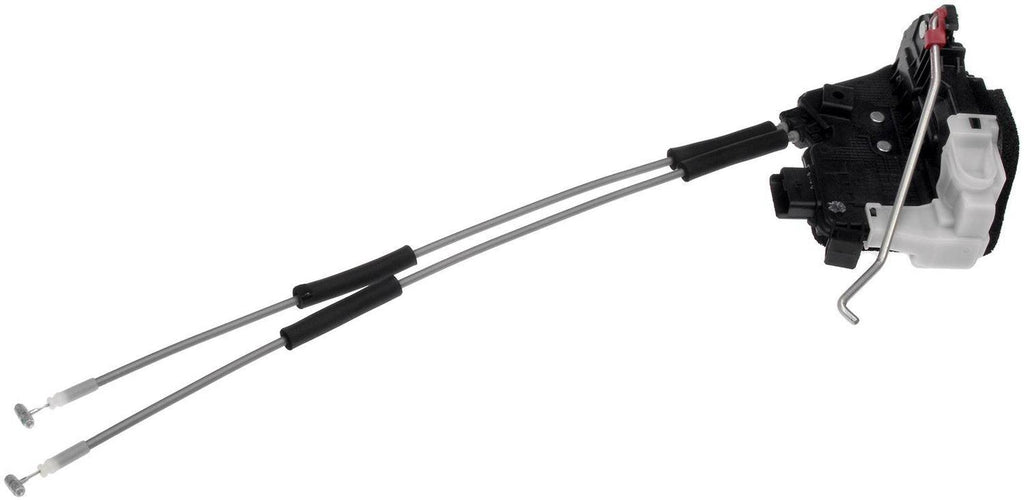 Dorman Door Lock Actuator Motor for Forte, Forte5 937-081