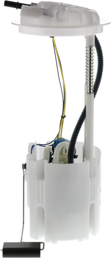 66113 Fuel Pump Module