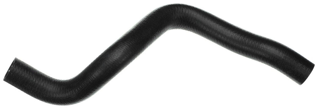 Gates Radiator Coolant Hose for Escape, Tribute, Mariner 23683
