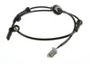 Holstein ABS Wheel Speed Sensor for 05-09 Nissan Quest 2ABS0721