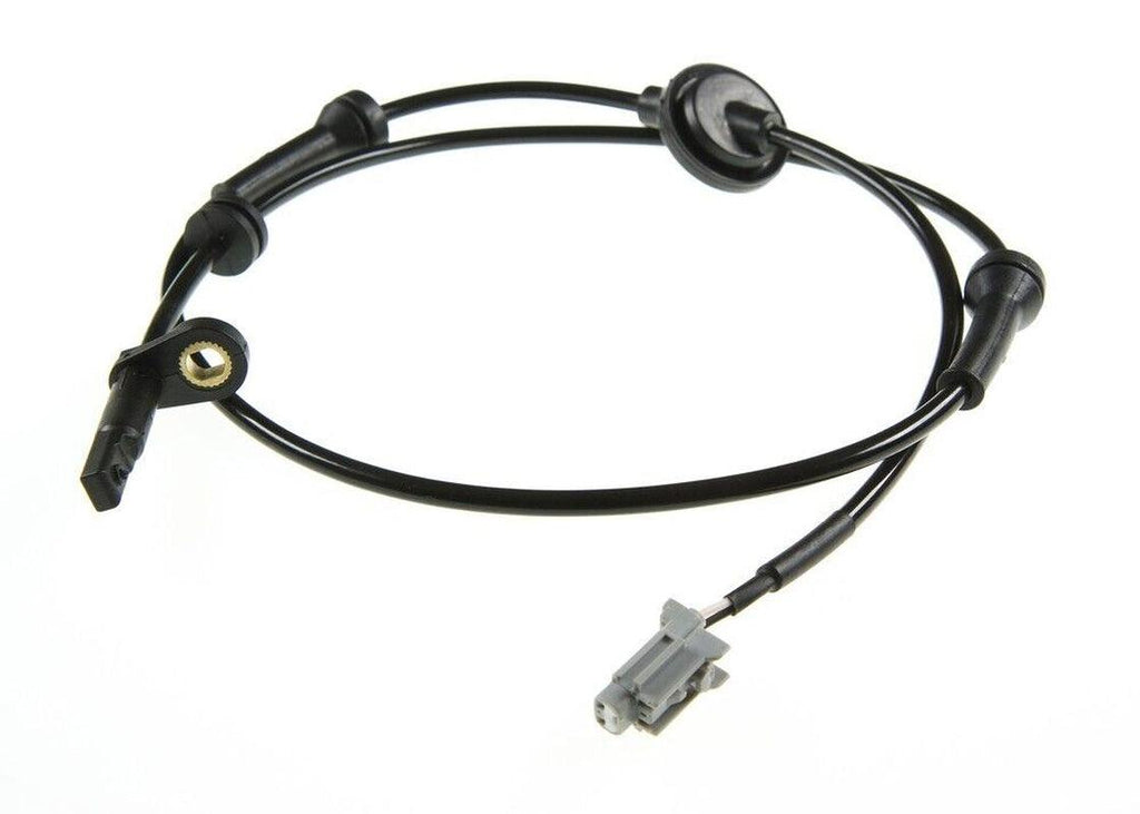 Holstein ABS Wheel Speed Sensor for 05-09 Nissan Quest 2ABS0721