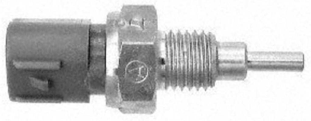 TX85 Temp Sender/Sensor