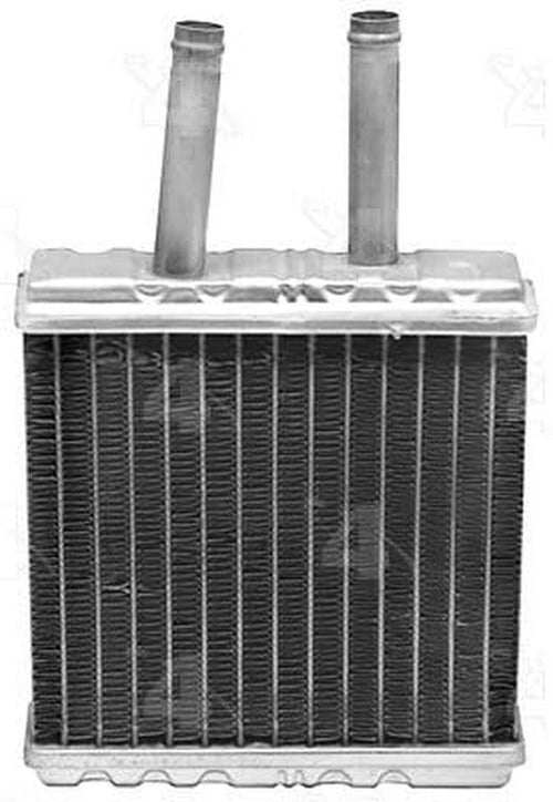 94775 Heater Core