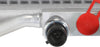 GM Genuine Parts 15-63876 Air Conditioning Condenser