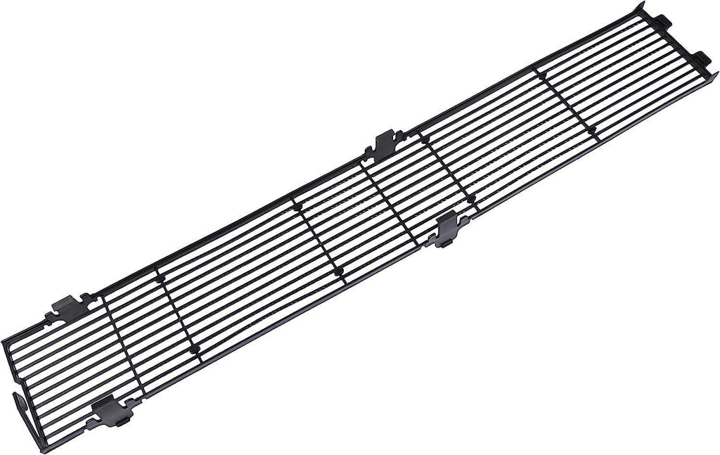 23385894 Radiator Protector