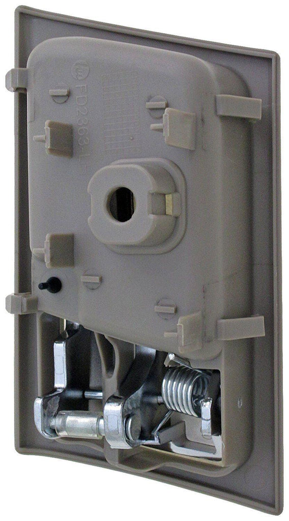 Dorman Interior Door Handle for Crown Victoria, Grand Marquis, Marauder 90871