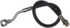BH381276 Professional Grade Hydraulic Brake Hose