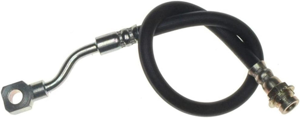 BH381276 Professional Grade Hydraulic Brake Hose