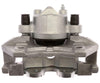 Front Passenger Side Disc Brake Caliper for Escape, Mariner (FRC12548N)