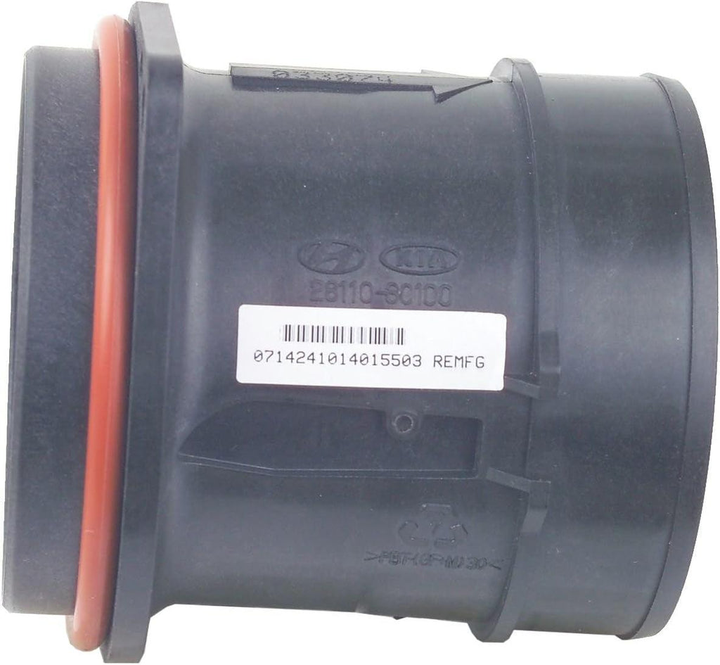 74-10140 Remanufactured Mass Airflow Sensor (MAFS) (Renewed)