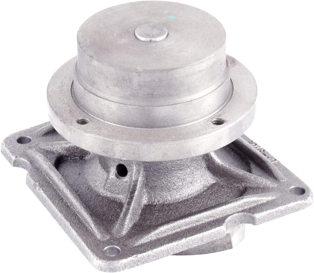 42114HD Heavy-Duty Engine Water Pump