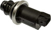 CP906 Canister Purge Valve