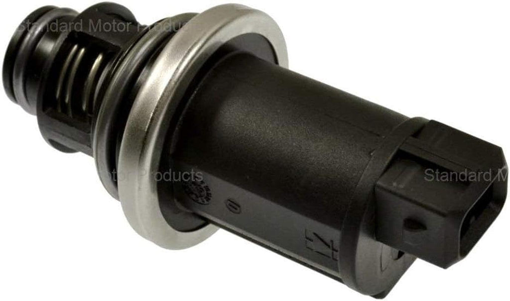 CP906 Canister Purge Valve