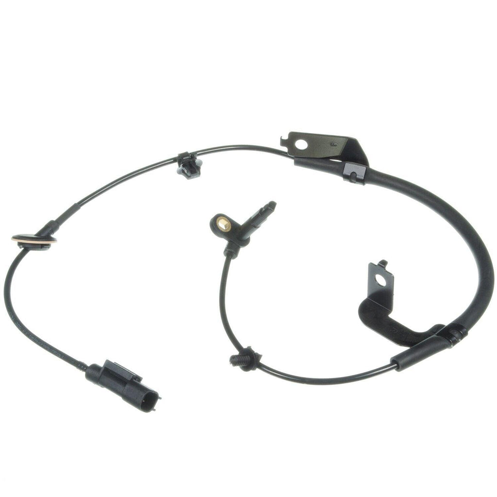Holstein ABS Wheel Speed Sensor for Journey, 200, Avenger, Sebring 2ABS0809