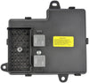 Dorman Body Control Module for Malibu, G6, Aura 502-022