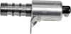 Dorman 917-196 Engine Variable Valve Timing (VVT) Solenoid Compatible with Select Ford/Lincoln Models