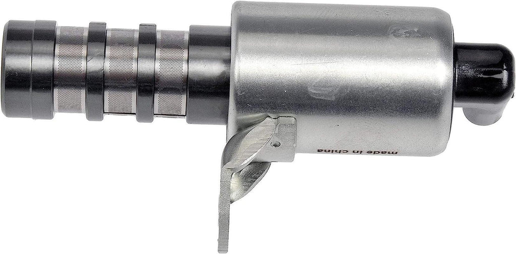 Dorman 917-196 Engine Variable Valve Timing (VVT) Solenoid Compatible with Select Ford/Lincoln Models
