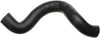 Gold 22584M Molded Lower Radiator Hose