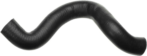 Gold 22584M Molded Lower Radiator Hose