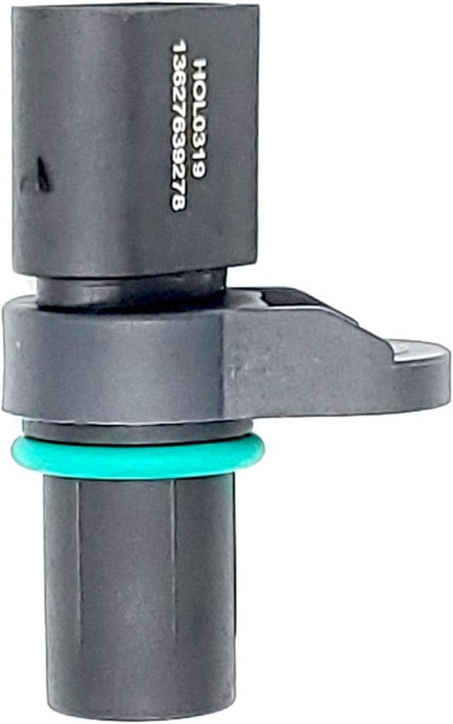 Parts 2CRK0589 Crankshaft Position SENSOR, 1 Pack